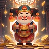 泛亚电竞官方入口网址